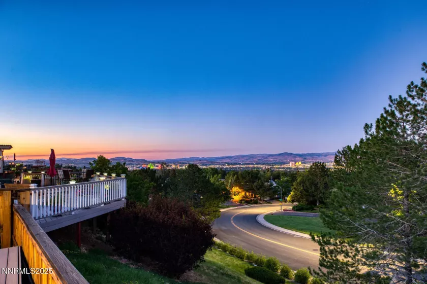 2240 Silver Ridge, Reno, Nevada 89509, 4 Bedrooms Bedrooms, ,2 BathroomsBathrooms,Residential,Residential,Silver Ridge,250052915