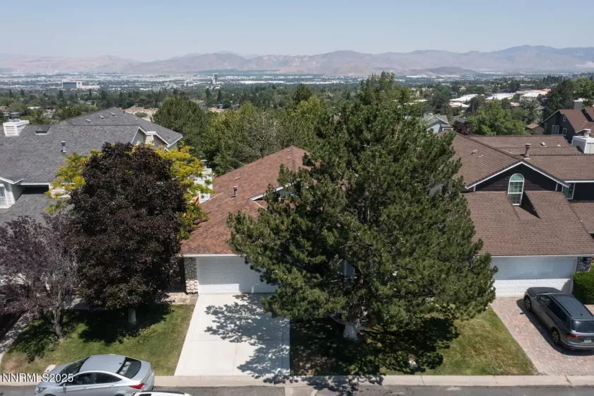 2240 Silver Ridge, Reno, Nevada 89509, 4 Bedrooms Bedrooms, ,2 BathroomsBathrooms,Residential,Residential,Silver Ridge,250052915
