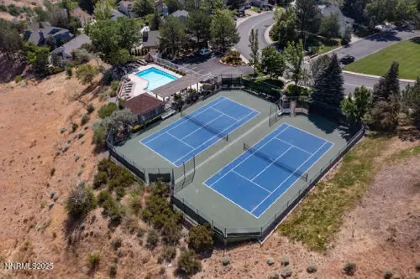 2240 Silver Ridge, Reno, Nevada 89509, 4 Bedrooms Bedrooms, ,2 BathroomsBathrooms,Residential,Residential,Silver Ridge,250052915