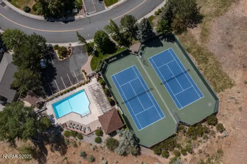 2240 Silver Ridge, Reno, Nevada 89509, 4 Bedrooms Bedrooms, ,2 BathroomsBathrooms,Residential,Residential,Silver Ridge,250052915