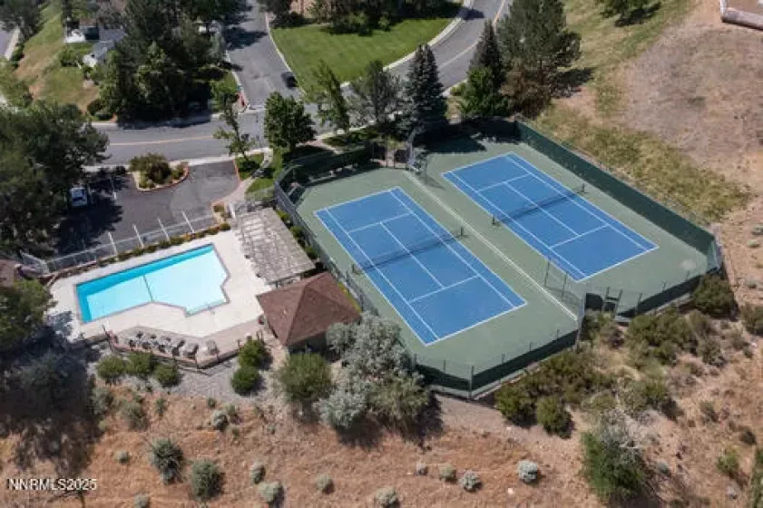 2240 Silver Ridge, Reno, Nevada 89509, 4 Bedrooms Bedrooms, ,2 BathroomsBathrooms,Residential,Residential,Silver Ridge,250052915