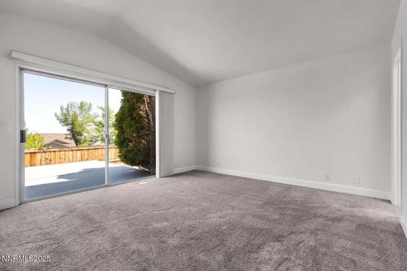 2240 Silver Ridge, Reno, Nevada 89509, 4 Bedrooms Bedrooms, ,2 BathroomsBathrooms,Residential,Residential,Silver Ridge,250052915