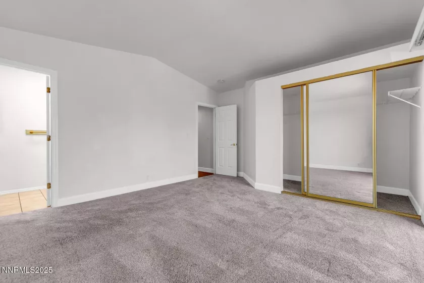 2240 Silver Ridge, Reno, Nevada 89509, 4 Bedrooms Bedrooms, ,2 BathroomsBathrooms,Residential,Residential,Silver Ridge,250052915