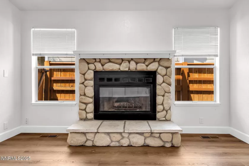 2240 Silver Ridge, Reno, Nevada 89509, 4 Bedrooms Bedrooms, ,2 BathroomsBathrooms,Residential,Residential,Silver Ridge,250052915