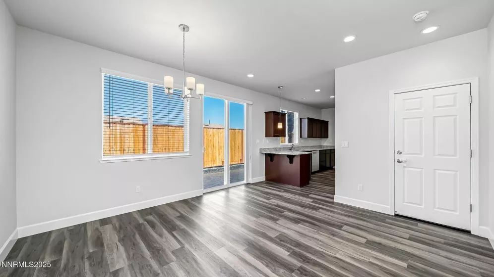3511 Downpatrick, Reno, Nevada 89512, 4 Bedrooms Bedrooms, ,3 BathroomsBathrooms,Residential,Residential,Downpatrick,250052919
