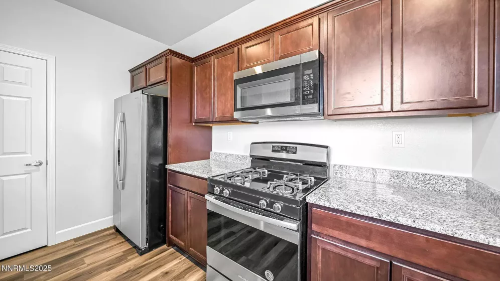 3511 Downpatrick, Reno, Nevada 89512, 4 Bedrooms Bedrooms, ,3 BathroomsBathrooms,Residential,Residential,Downpatrick,250052919