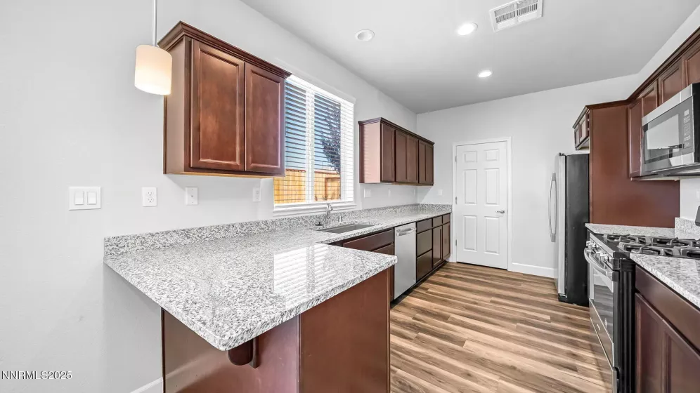 3511 Downpatrick, Reno, Nevada 89512, 4 Bedrooms Bedrooms, ,3 BathroomsBathrooms,Residential,Residential,Downpatrick,250052919