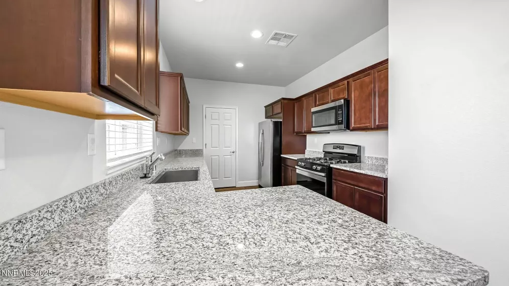 3511 Downpatrick, Reno, Nevada 89512, 4 Bedrooms Bedrooms, ,3 BathroomsBathrooms,Residential,Residential,Downpatrick,250052919