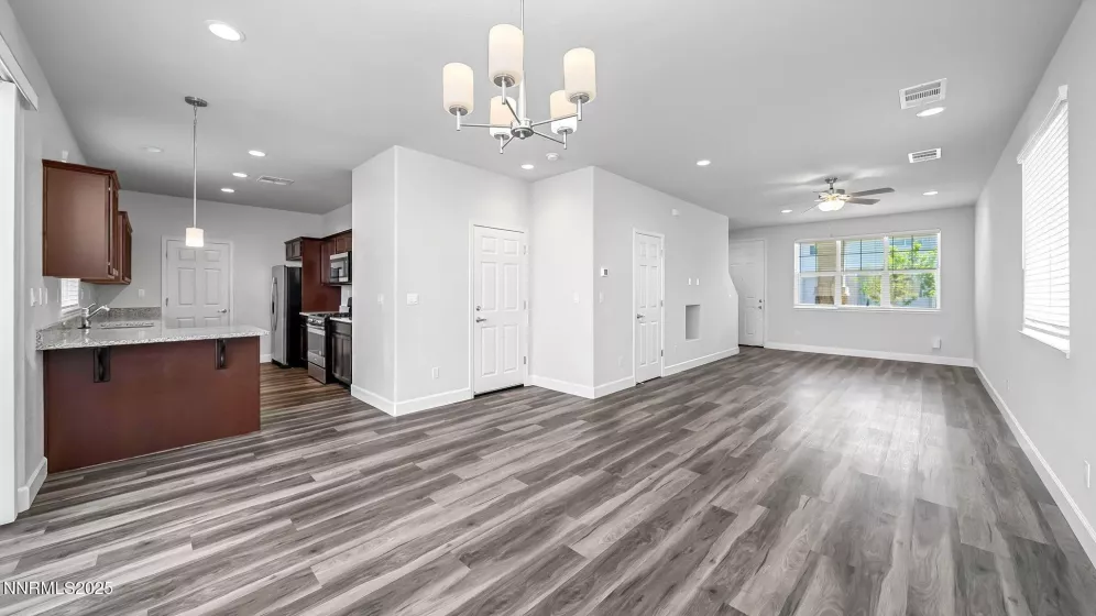 3511 Downpatrick, Reno, Nevada 89512, 4 Bedrooms Bedrooms, ,3 BathroomsBathrooms,Residential,Residential,Downpatrick,250052919