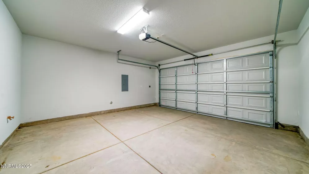 3511 Downpatrick, Reno, Nevada 89512, 4 Bedrooms Bedrooms, ,3 BathroomsBathrooms,Residential,Residential,Downpatrick,250052919