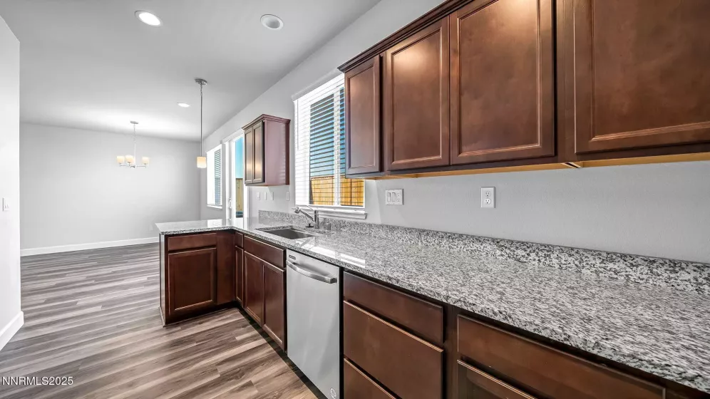 3511 Downpatrick, Reno, Nevada 89512, 4 Bedrooms Bedrooms, ,3 BathroomsBathrooms,Residential,Residential,Downpatrick,250052919
