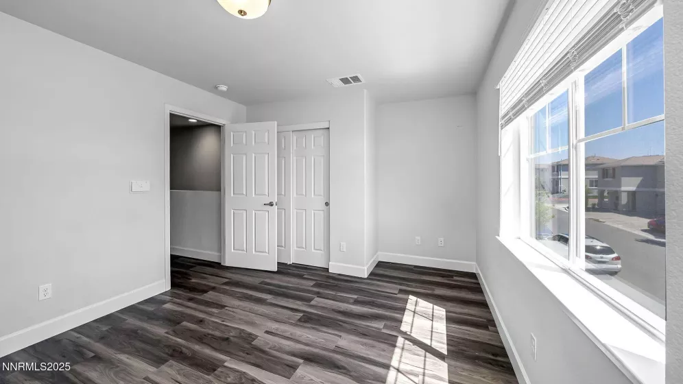 3511 Downpatrick, Reno, Nevada 89512, 4 Bedrooms Bedrooms, ,3 BathroomsBathrooms,Residential,Residential,Downpatrick,250052919