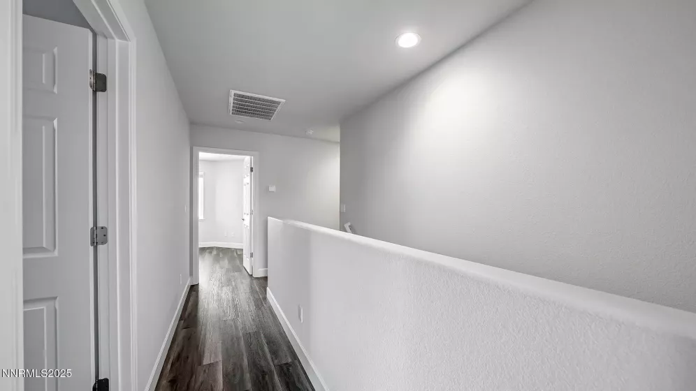 3511 Downpatrick, Reno, Nevada 89512, 4 Bedrooms Bedrooms, ,3 BathroomsBathrooms,Residential,Residential,Downpatrick,250052919