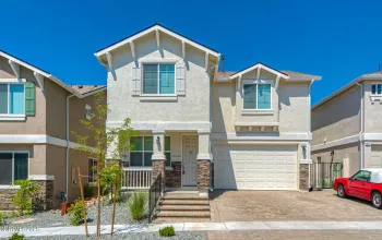 Residential Residential