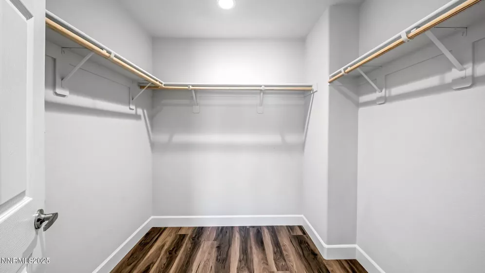 3511 Downpatrick, Reno, Nevada 89512, 4 Bedrooms Bedrooms, ,3 BathroomsBathrooms,Residential,Residential,Downpatrick,250052919