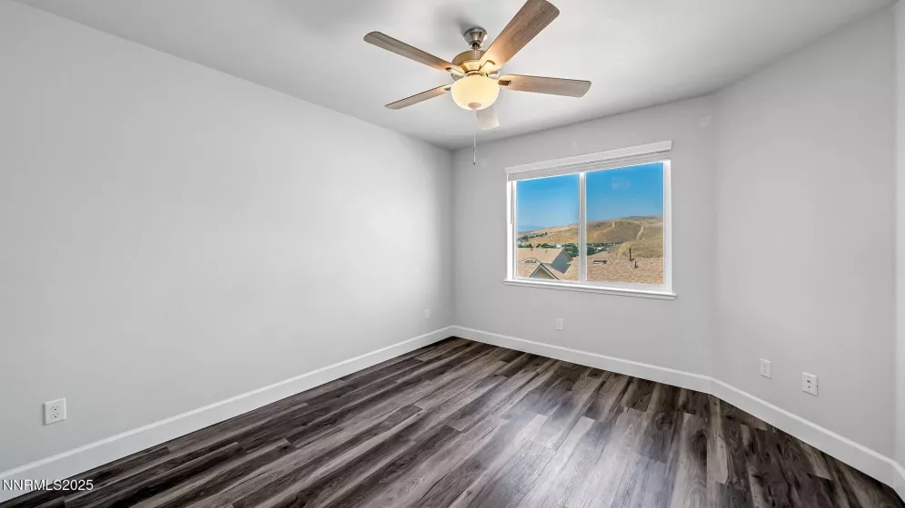 3511 Downpatrick, Reno, Nevada 89512, 4 Bedrooms Bedrooms, ,3 BathroomsBathrooms,Residential,Residential,Downpatrick,250052919