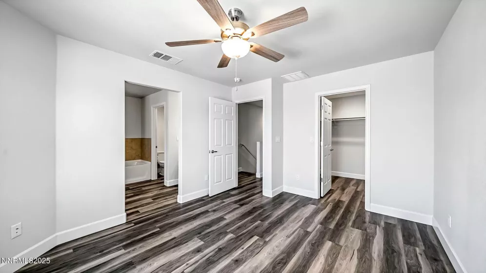 3511 Downpatrick, Reno, Nevada 89512, 4 Bedrooms Bedrooms, ,3 BathroomsBathrooms,Residential,Residential,Downpatrick,250052919