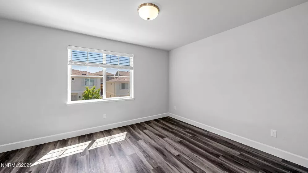 3511 Downpatrick, Reno, Nevada 89512, 4 Bedrooms Bedrooms, ,3 BathroomsBathrooms,Residential,Residential,Downpatrick,250052919