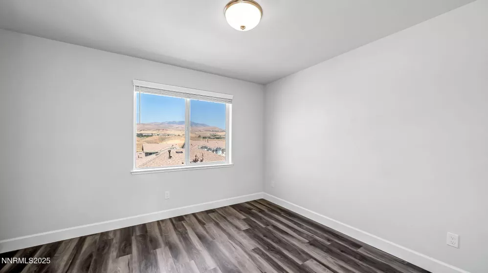 3511 Downpatrick, Reno, Nevada 89512, 4 Bedrooms Bedrooms, ,3 BathroomsBathrooms,Residential,Residential,Downpatrick,250052919