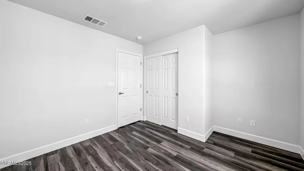 3511 Downpatrick, Reno, Nevada 89512, 4 Bedrooms Bedrooms, ,3 BathroomsBathrooms,Residential,Residential,Downpatrick,250052919