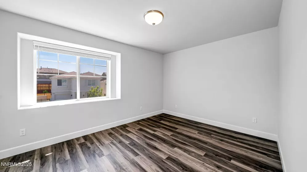 3511 Downpatrick, Reno, Nevada 89512, 4 Bedrooms Bedrooms, ,3 BathroomsBathrooms,Residential,Residential,Downpatrick,250052919