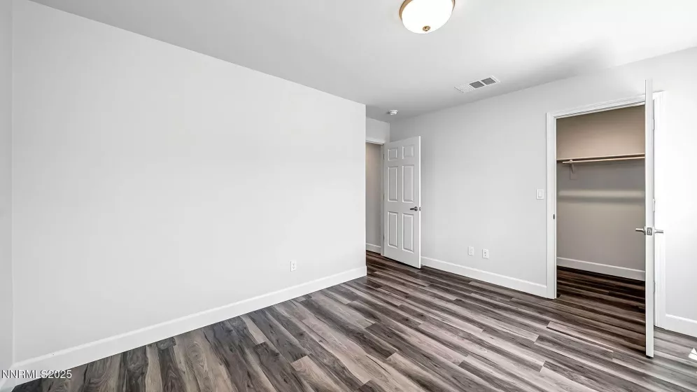 3511 Downpatrick, Reno, Nevada 89512, 4 Bedrooms Bedrooms, ,3 BathroomsBathrooms,Residential,Residential,Downpatrick,250052919