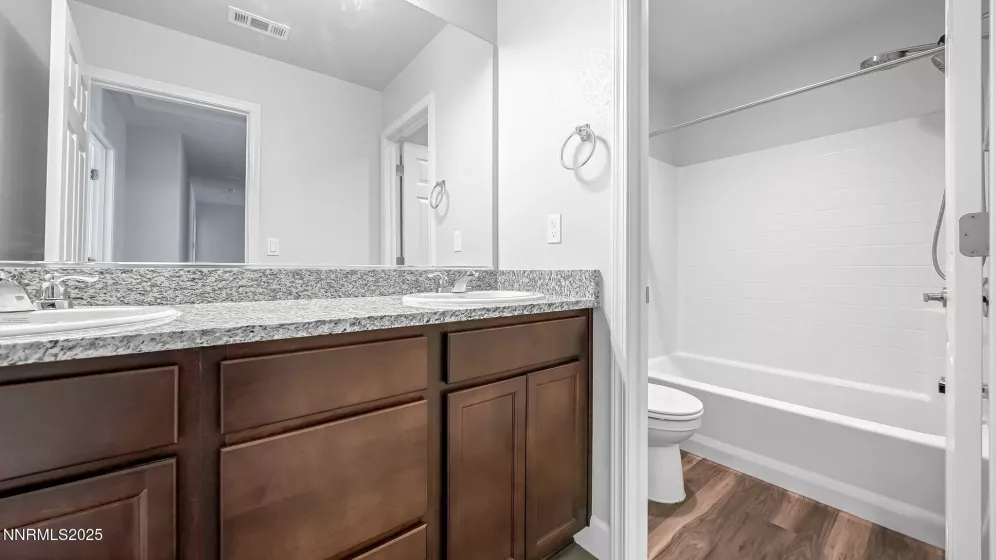 3511 Downpatrick, Reno, Nevada 89512, 4 Bedrooms Bedrooms, ,3 BathroomsBathrooms,Residential,Residential,Downpatrick,250052919