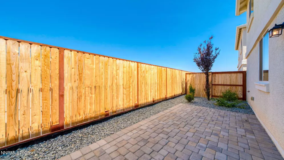 3511 Downpatrick, Reno, Nevada 89512, 4 Bedrooms Bedrooms, ,3 BathroomsBathrooms,Residential,Residential,Downpatrick,250052919
