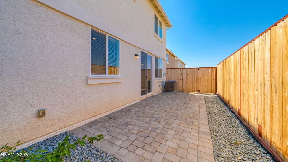 3511 Downpatrick, Reno, Nevada 89512, 4 Bedrooms Bedrooms, ,3 BathroomsBathrooms,Residential,Residential,Downpatrick,250052919