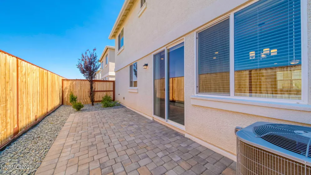 3511 Downpatrick, Reno, Nevada 89512, 4 Bedrooms Bedrooms, ,3 BathroomsBathrooms,Residential,Residential,Downpatrick,250052919