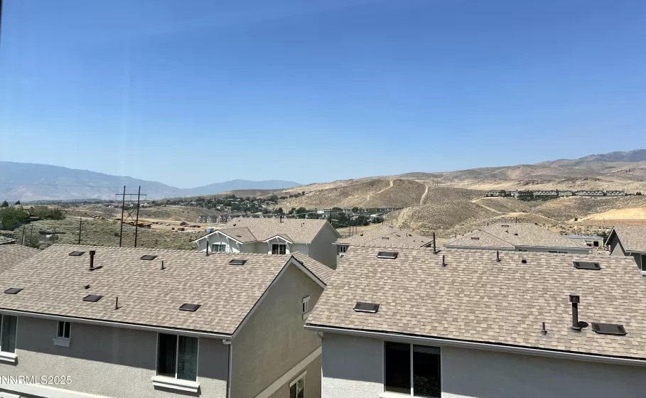 3511 Downpatrick, Reno, Nevada 89512, 4 Bedrooms Bedrooms, ,3 BathroomsBathrooms,Residential,Residential,Downpatrick,250052919