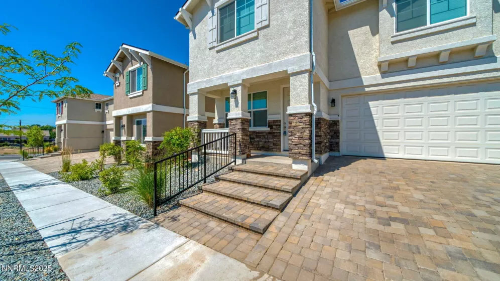 3511 Downpatrick, Reno, Nevada 89512, 4 Bedrooms Bedrooms, ,3 BathroomsBathrooms,Residential,Residential,Downpatrick,250052919