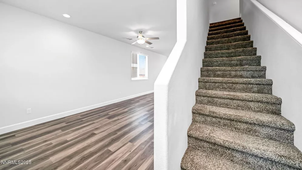 3511 Downpatrick, Reno, Nevada 89512, 4 Bedrooms Bedrooms, ,3 BathroomsBathrooms,Residential,Residential,Downpatrick,250052919