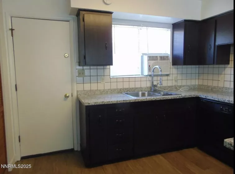 1154 H, Sparks, Nevada 89431, ,Residential Income,Residential,H,250052973