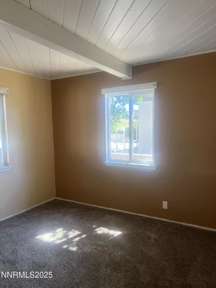 115 English, Hawthorne, Nevada 89415, 3 Bedrooms Bedrooms, ,1 BathroomBathrooms,Residential,Residential,English,250052974