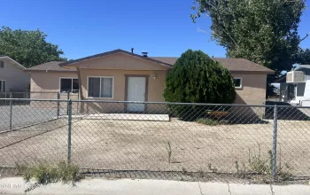 Residential Residential