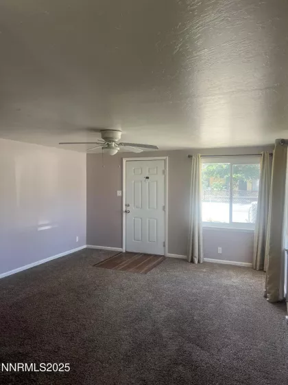 115 English, Hawthorne, Nevada 89415, 3 Bedrooms Bedrooms, ,1 BathroomBathrooms,Residential,Residential,English,250052974