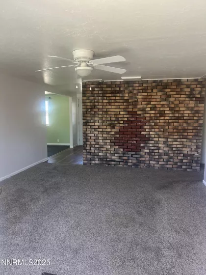 115 English, Hawthorne, Nevada 89415, 3 Bedrooms Bedrooms, ,1 BathroomBathrooms,Residential,Residential,English,250052974