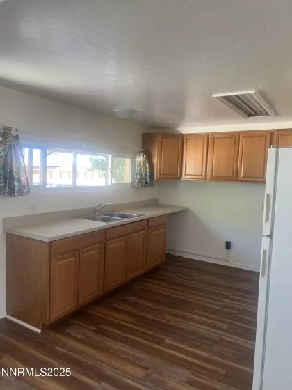 115 English, Hawthorne, Nevada 89415, 3 Bedrooms Bedrooms, ,1 BathroomBathrooms,Residential,Residential,English,250052974