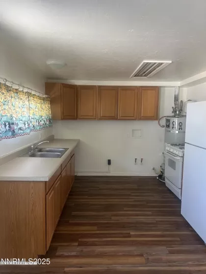 115 English, Hawthorne, Nevada 89415, 3 Bedrooms Bedrooms, ,1 BathroomBathrooms,Residential,Residential,English,250052974