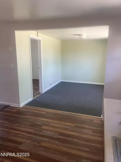 115 English, Hawthorne, Nevada 89415, 3 Bedrooms Bedrooms, ,1 BathroomBathrooms,Residential,Residential,English,250052974
