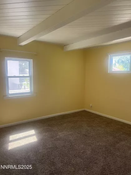 115 English, Hawthorne, Nevada 89415, 3 Bedrooms Bedrooms, ,1 BathroomBathrooms,Residential,Residential,English,250052974