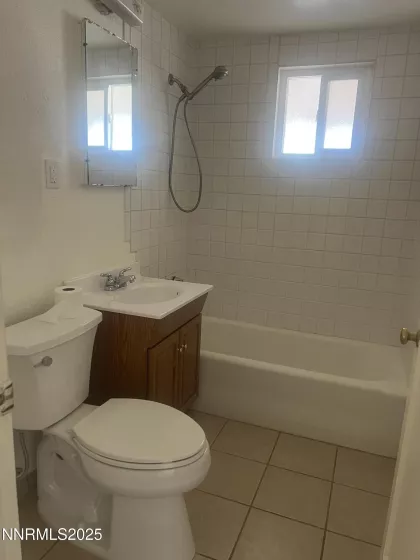 115 English, Hawthorne, Nevada 89415, 3 Bedrooms Bedrooms, ,1 BathroomBathrooms,Residential,Residential,English,250052974