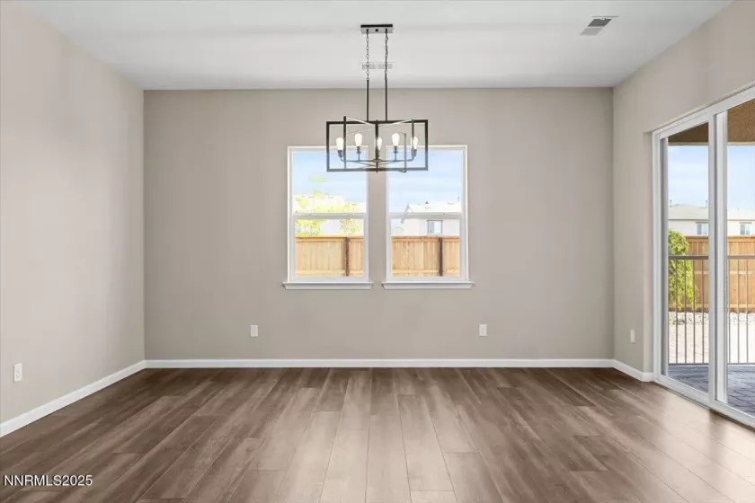 1920 Gold Feldspar, Sparks, Nevada 89436, 4 Bedrooms Bedrooms, ,3 BathroomsBathrooms,Residential,Residential,Gold Feldspar,250052975