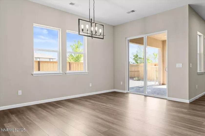 1920 Gold Feldspar, Sparks, Nevada 89436, 4 Bedrooms Bedrooms, ,3 BathroomsBathrooms,Residential,Residential,Gold Feldspar,250052975