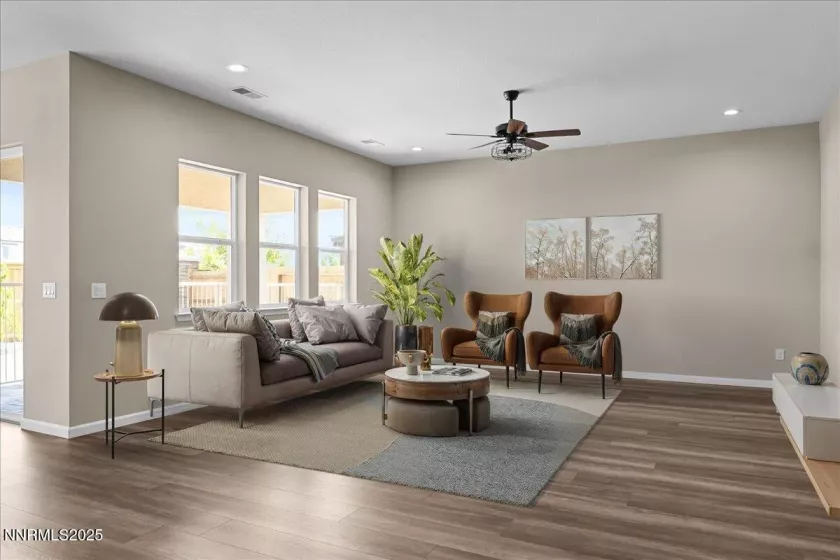 1920 Gold Feldspar, Sparks, Nevada 89436, 4 Bedrooms Bedrooms, ,3 BathroomsBathrooms,Residential,Residential,Gold Feldspar,250052975
