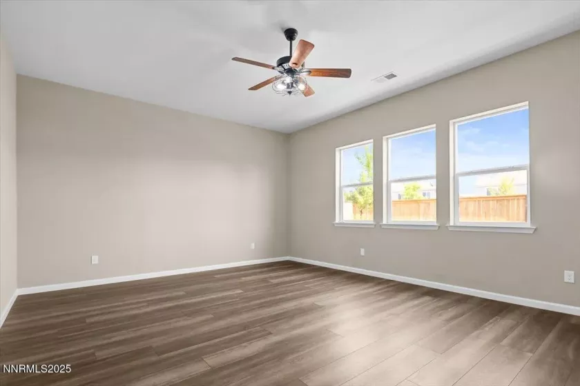1920 Gold Feldspar, Sparks, Nevada 89436, 4 Bedrooms Bedrooms, ,3 BathroomsBathrooms,Residential,Residential,Gold Feldspar,250052975