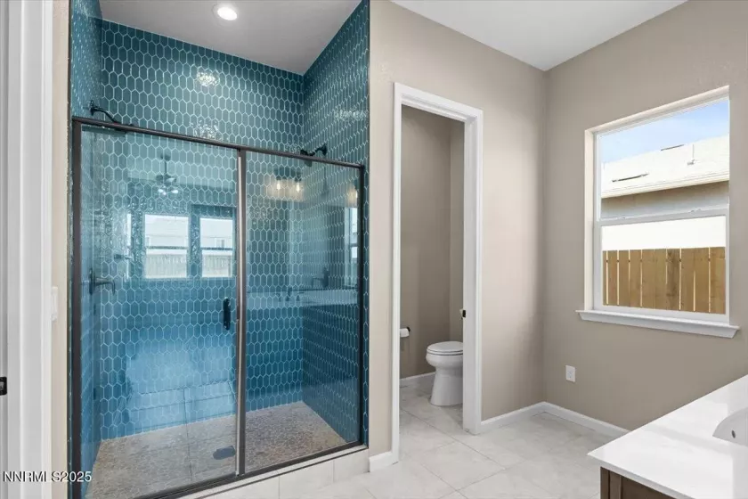 1920 Gold Feldspar, Sparks, Nevada 89436, 4 Bedrooms Bedrooms, ,3 BathroomsBathrooms,Residential,Residential,Gold Feldspar,250052975