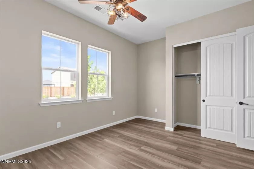 1920 Gold Feldspar, Sparks, Nevada 89436, 4 Bedrooms Bedrooms, ,3 BathroomsBathrooms,Residential,Residential,Gold Feldspar,250052975
