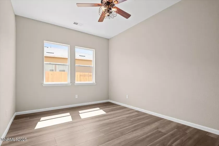 1920 Gold Feldspar, Sparks, Nevada 89436, 4 Bedrooms Bedrooms, ,3 BathroomsBathrooms,Residential,Residential,Gold Feldspar,250052975